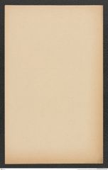 k.k. naturhistorisches Hofmuseum, Intendanzakten 1885-1896 (Hauer), Aktenzahl Z.127/1894, Seite 4